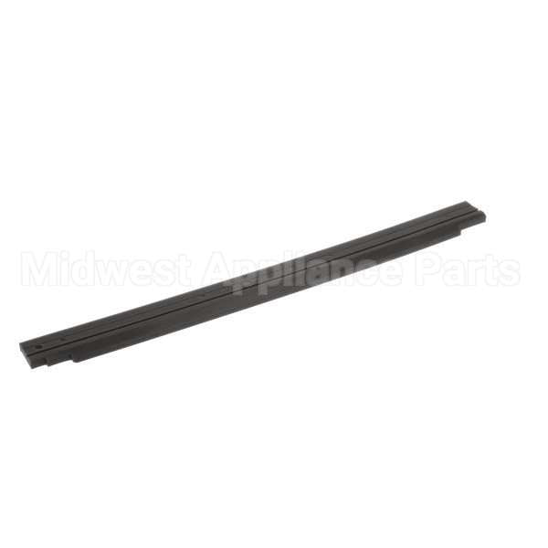 00-949089-00002 Compatible Hobart Seal - Door (Bottom)
