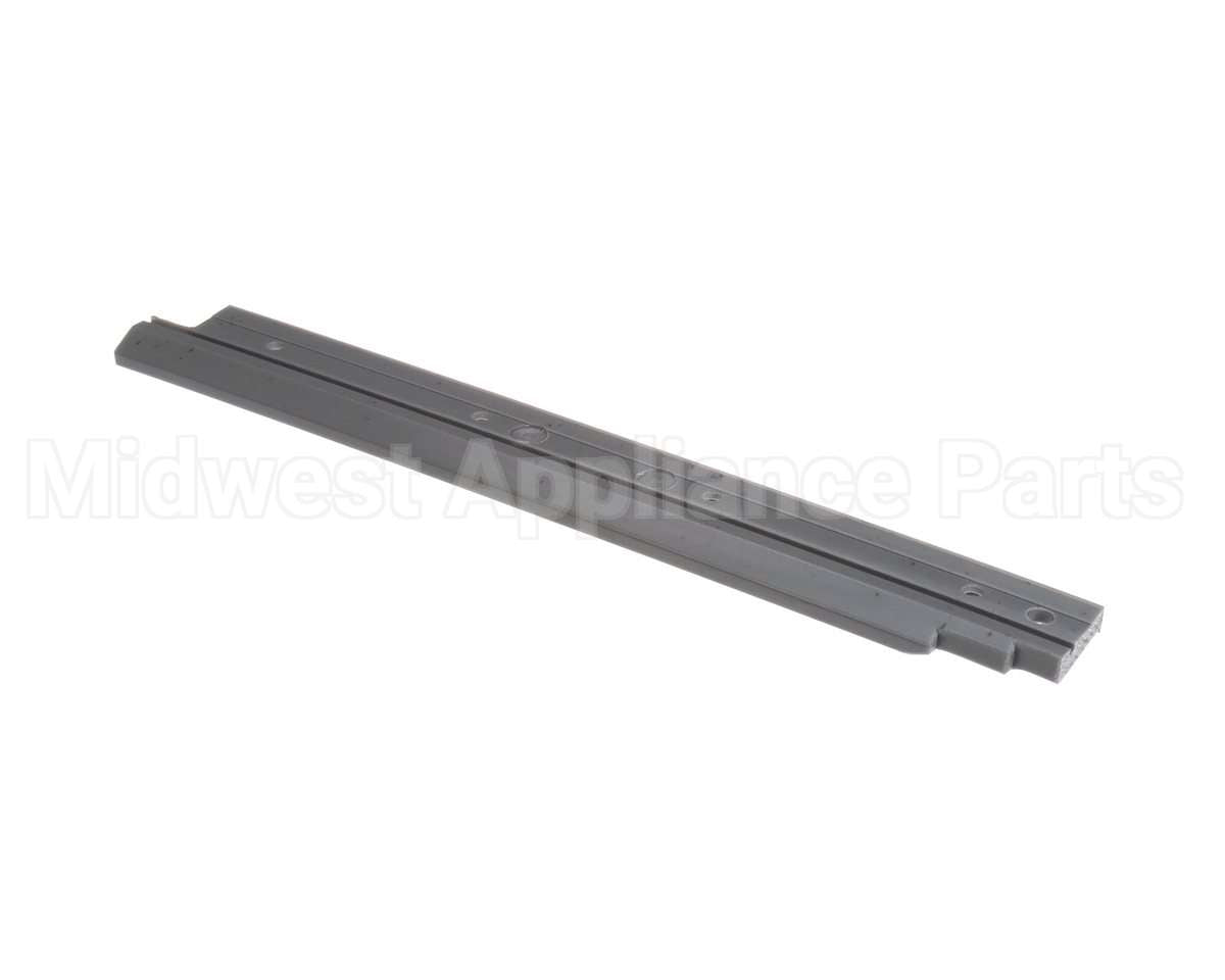 00-949090 Hobart Seal - Door (Bottom) (Lh)