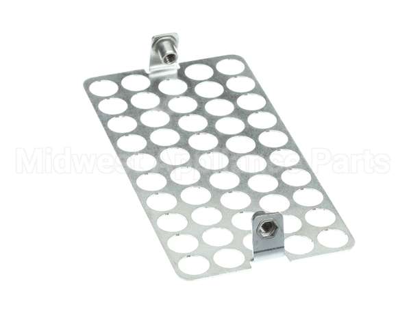 00-949094 Hobart Strainer - Pump Intake