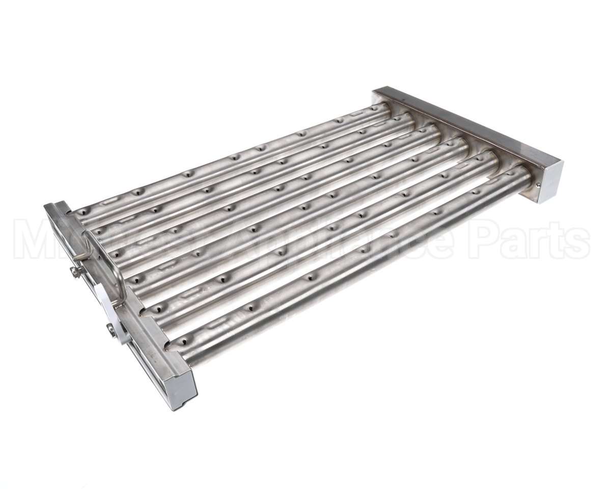 00-949101-00001 Hobart Wash Arm Assembly., (6 Tube) (Uppe
