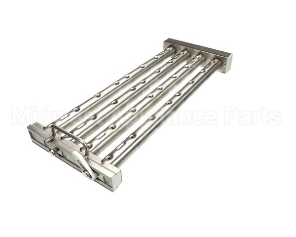 00-949101-00004 Hobart Wash Arm Assembly (4-Tube) (Upper)