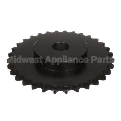 00-949124 Hobart Sprocket (32T)