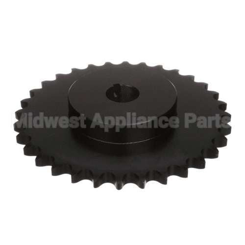00-949124 Hobart Sprocket (32T)