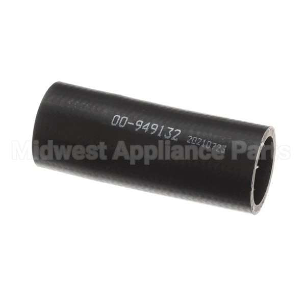 00-949132 Compatible Hobart Hose - Drain (Straight)