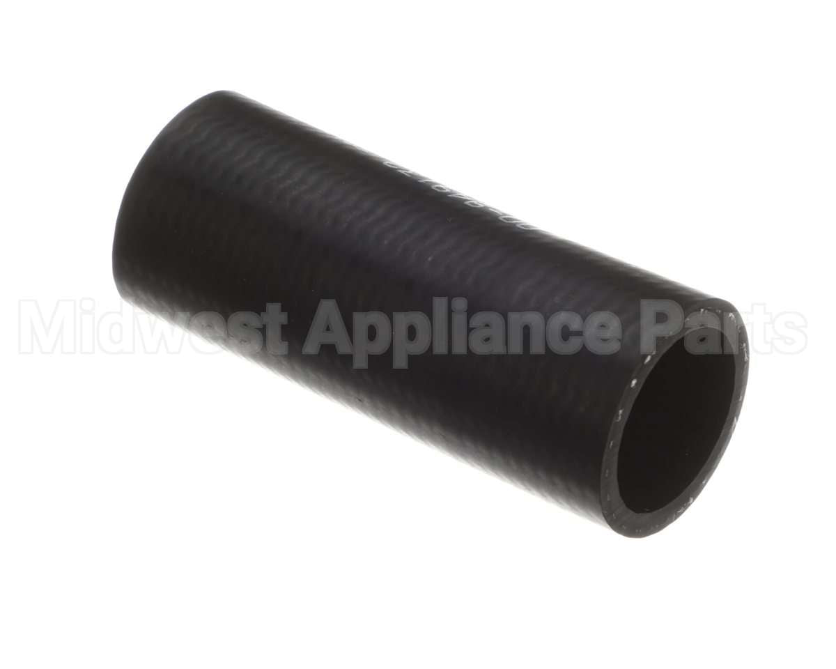 00-949132 Hobart Hose - Drain (Straight)
