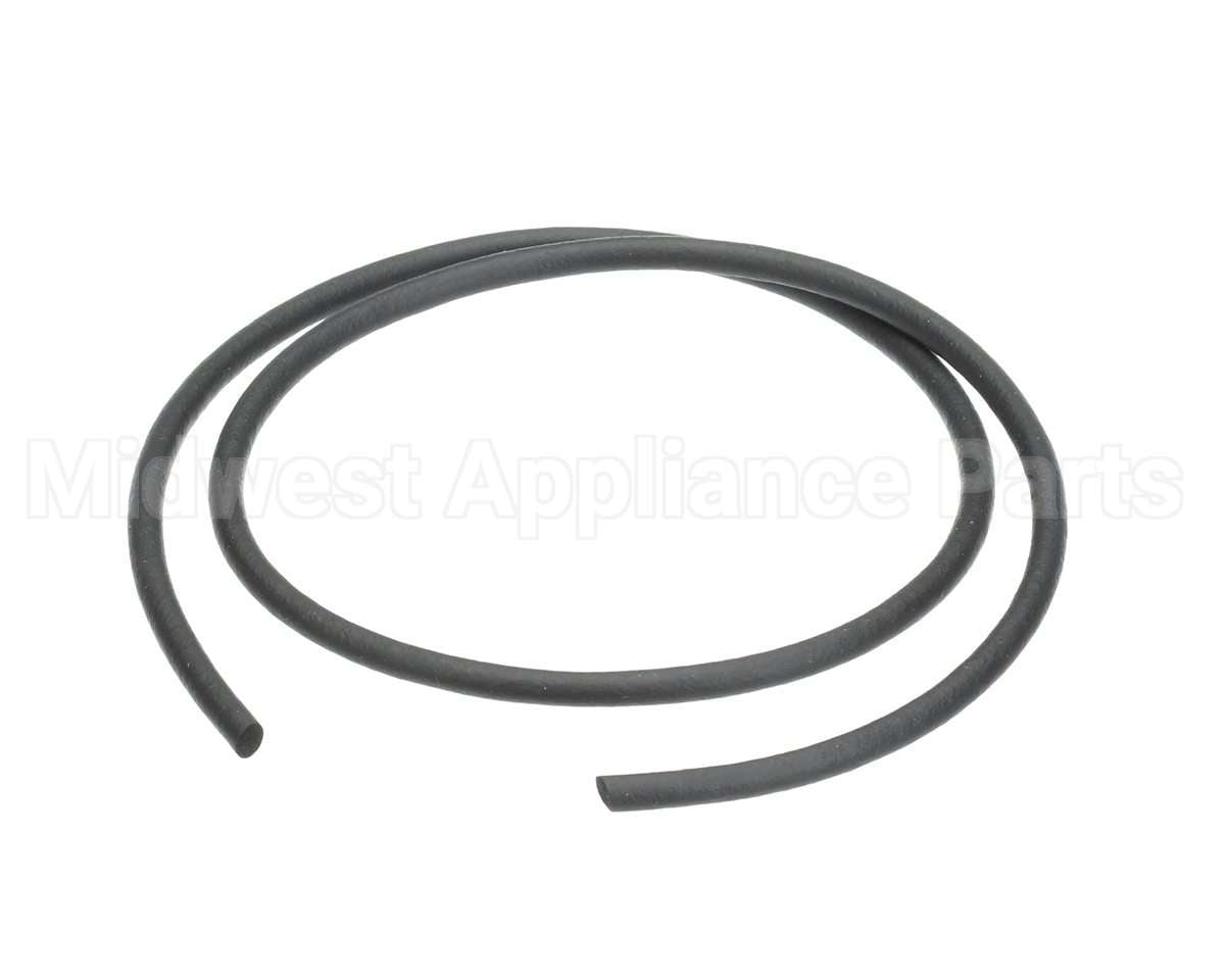00-949140-00003 Hobart Gasket - Door