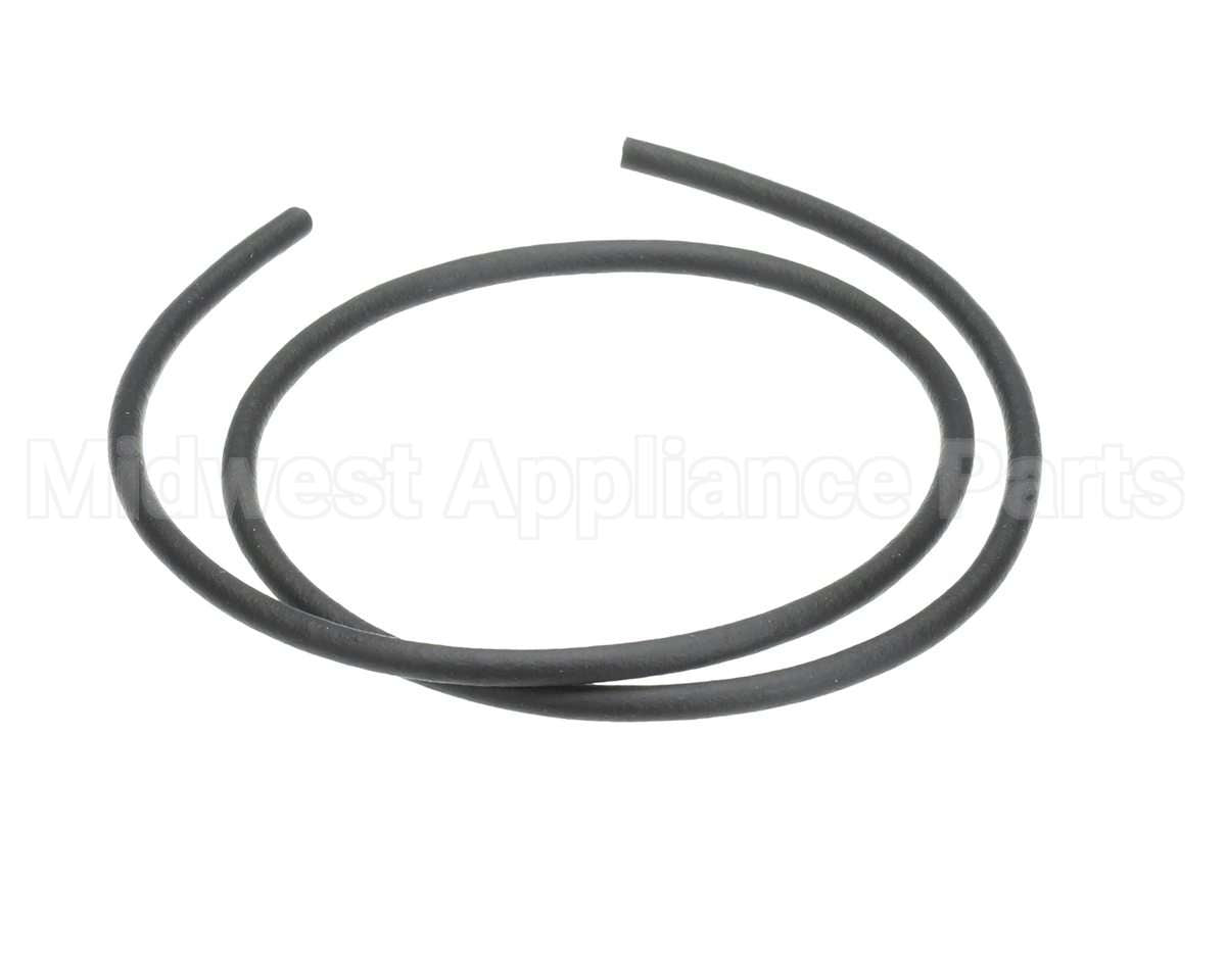 00-949140-00003 Hobart Gasket - Door