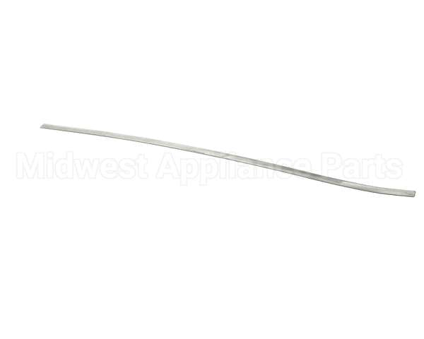 00-949147 Hobart Shim