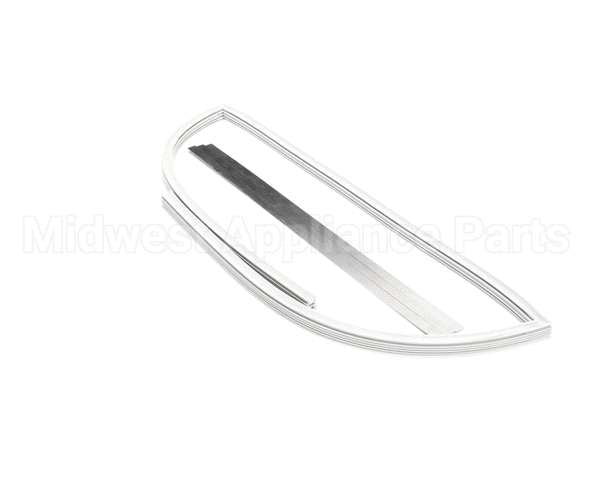 00-949148 Hobart Lxe Door Gasket Shim Kit