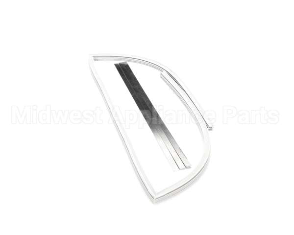 00-949148 Hobart Lxe Door Gasket Shim Kit