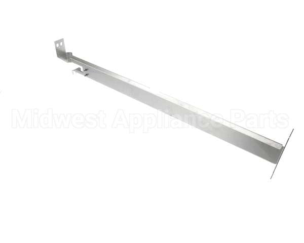 00-949173-00001 Hobart Bracket, Lower, Wash Arm, Rh