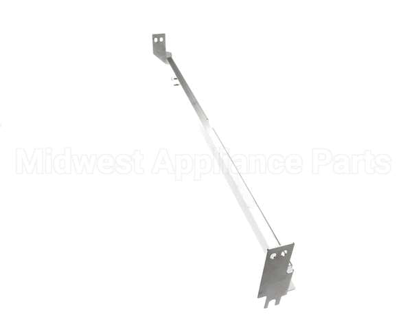00-949173-00001 Hobart Bracket, Lower, Wash Arm, Rh