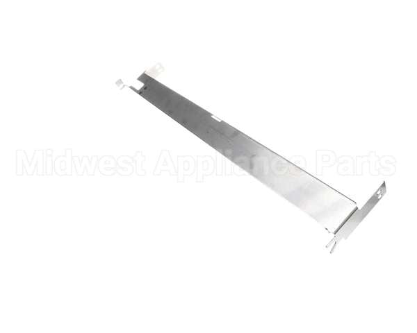 00-949174-00001 Hobart Bracket, Lower, Wash Arm, Lh
