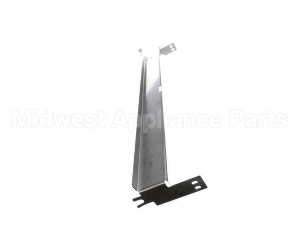 00-949174-00001 Hobart Bracket, Lower, Wash Arm, Lh