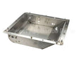 00-949301 Hobart Enclosure Evaporator