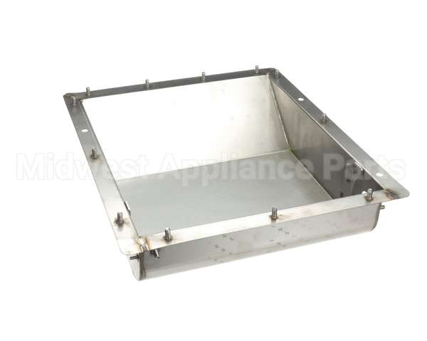 00-949301 Hobart Enclosure Evaporator