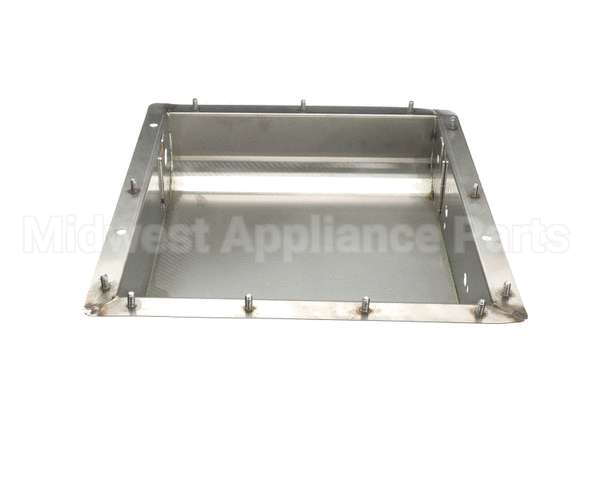 00-949301 Hobart Enclosure Evaporator