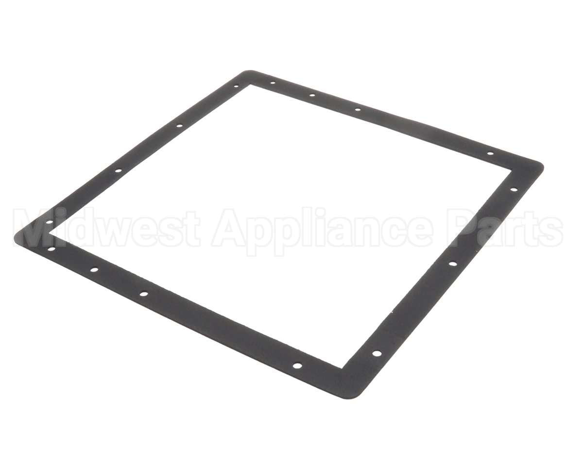 00-949303 Hobart Seal Vapor Box