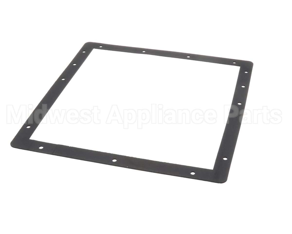 00-949303 Hobart Seal Vapor Box