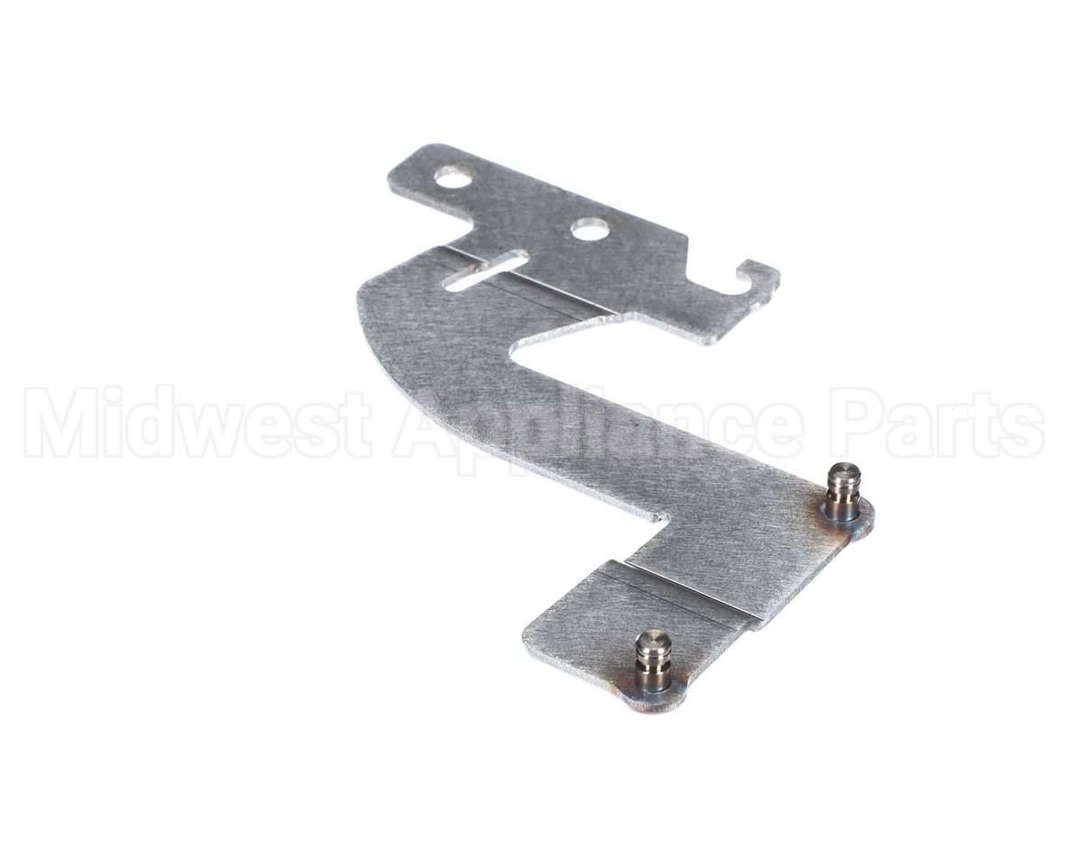 00-949319-00001 Hobart Stop Door Right Hand