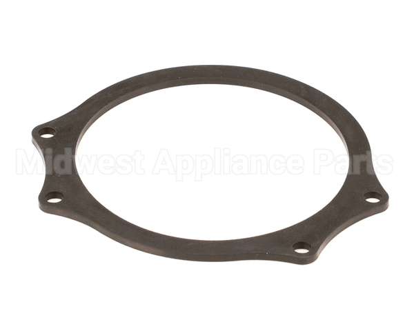 00-949327 Hobart Gasket Intake Manifold