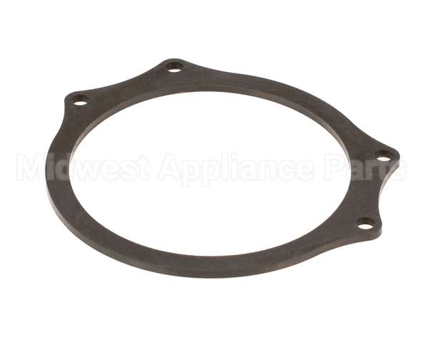 00-949327 Hobart Gasket Intake Manifold
