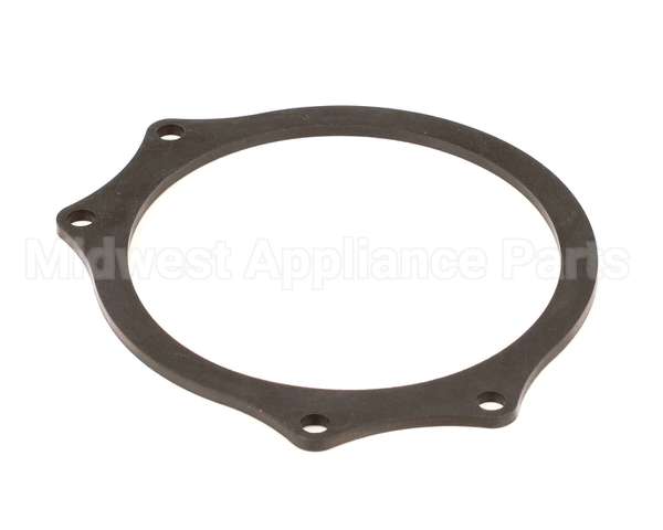00-949327 Hobart Gasket Intake Manifold