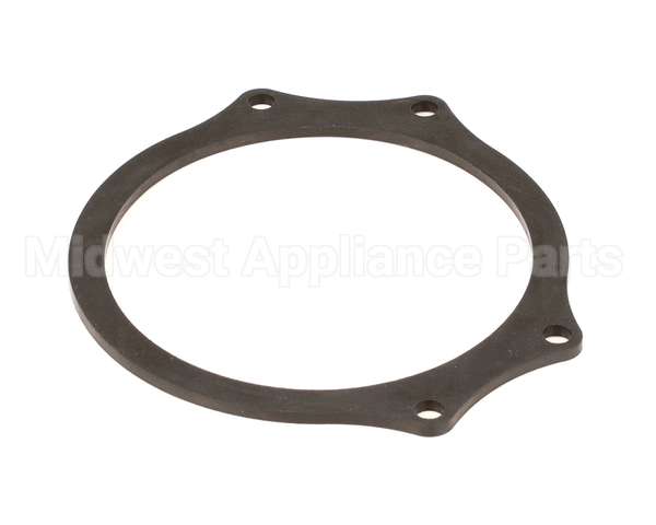 00-949327 Hobart Gasket Intake Manifold