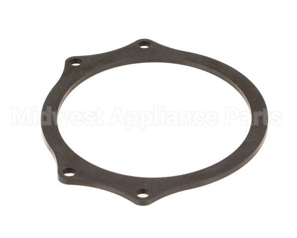 00-949327 Hobart Gasket Intake Manifold