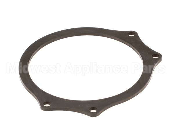 00-949327 Hobart Gasket Intake Manifold