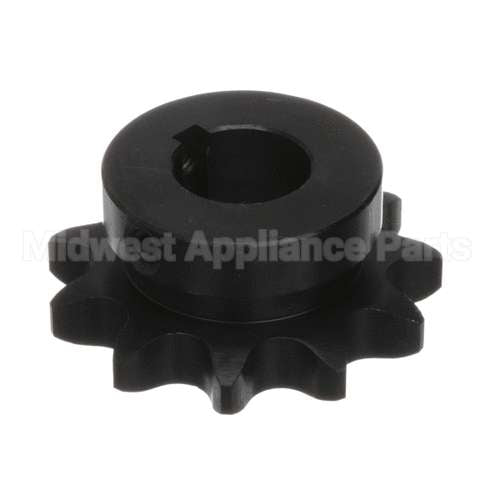 00-949350 Hobart Sprocket - Drive Motor