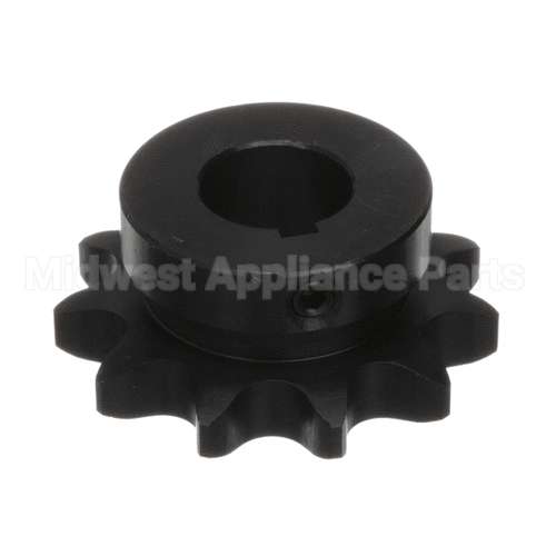 00-949350 Hobart Sprocket - Drive Motor