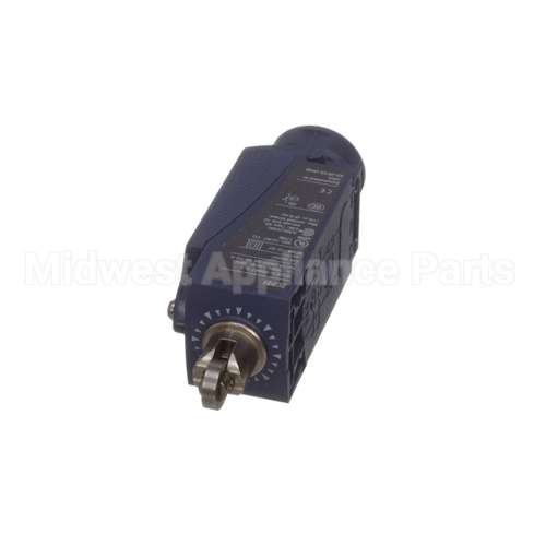 00-949399 Hobart Switch Limit