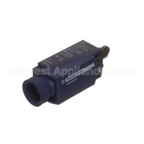 00-949399 Hobart Switch Limit