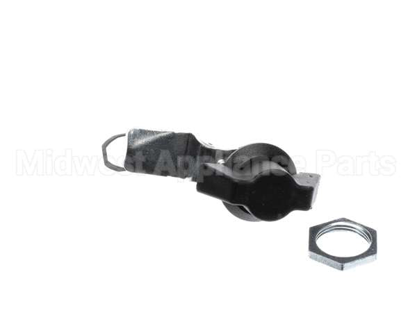 00-949414 Hobart Latch - Wing Knob