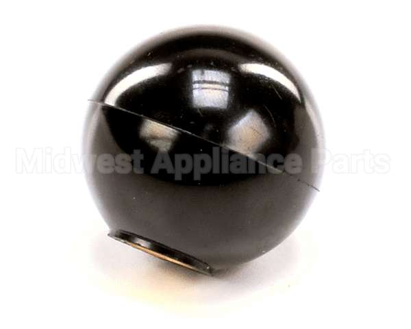 00-949423 Hobart Knob
