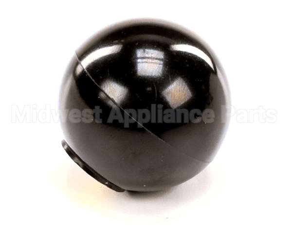 00-949423 Hobart Knob