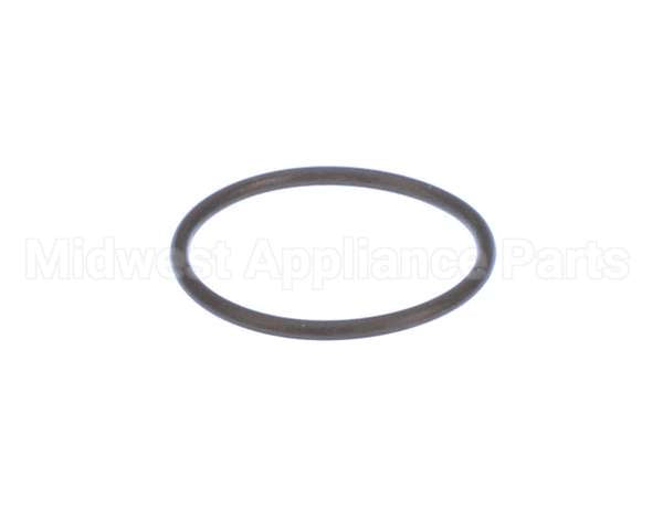 00-949432-00002 Hobart O-Ring, 26 X 2