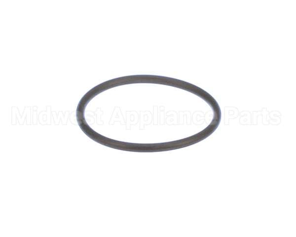 00-949432-00002 Hobart O-Ring, 26 X 2