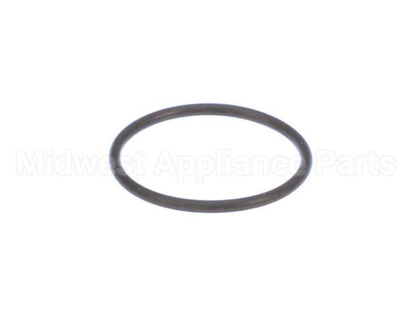 00-949432-00002 Hobart O-Ring, 26 X 2