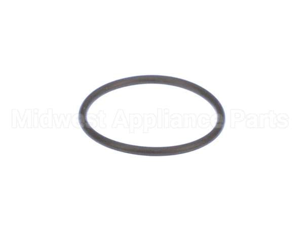 00-949432-00002 Hobart O-Ring, 26 X 2