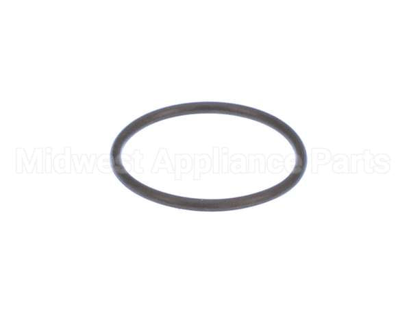 00-949432-00002 Hobart O-Ring, 26 X 2