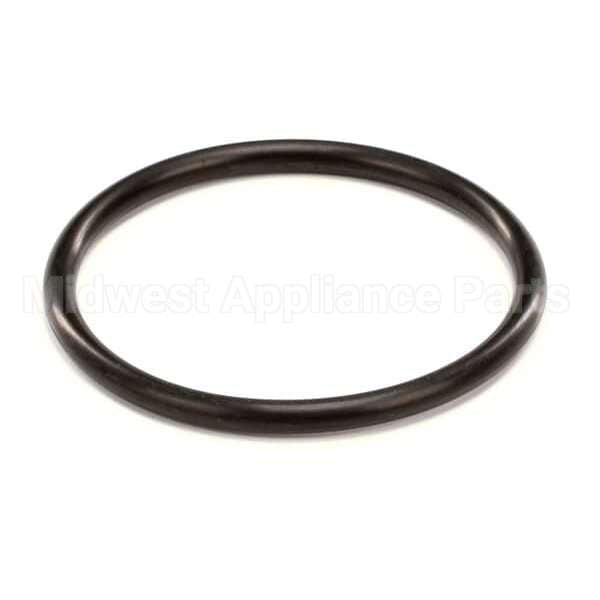00-949432-00003 Compatible Midwest Appliance Parts O-Ring, 64 X 5