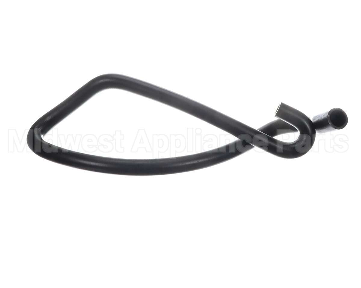 00-949440 Hobart Hose Output Drain Pump