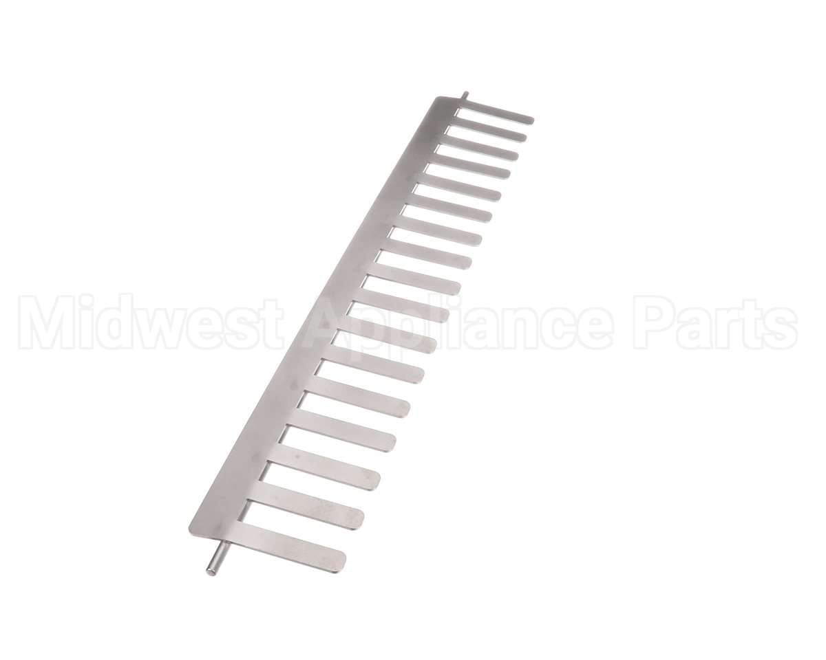 00-949606 Hobart Finget Weldment