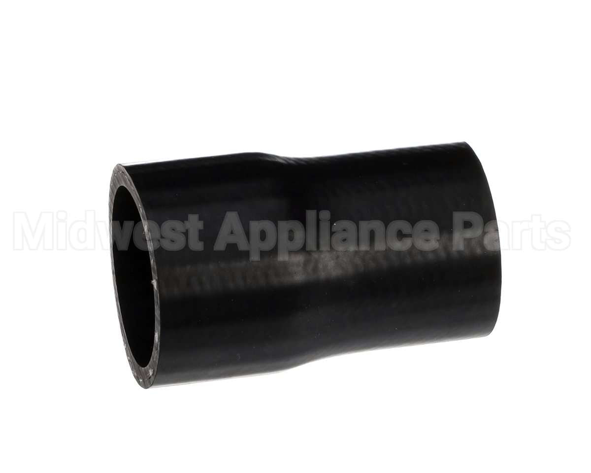 00-949668 Hobart Hose - Adapter 1-1/2 To 1-3/4