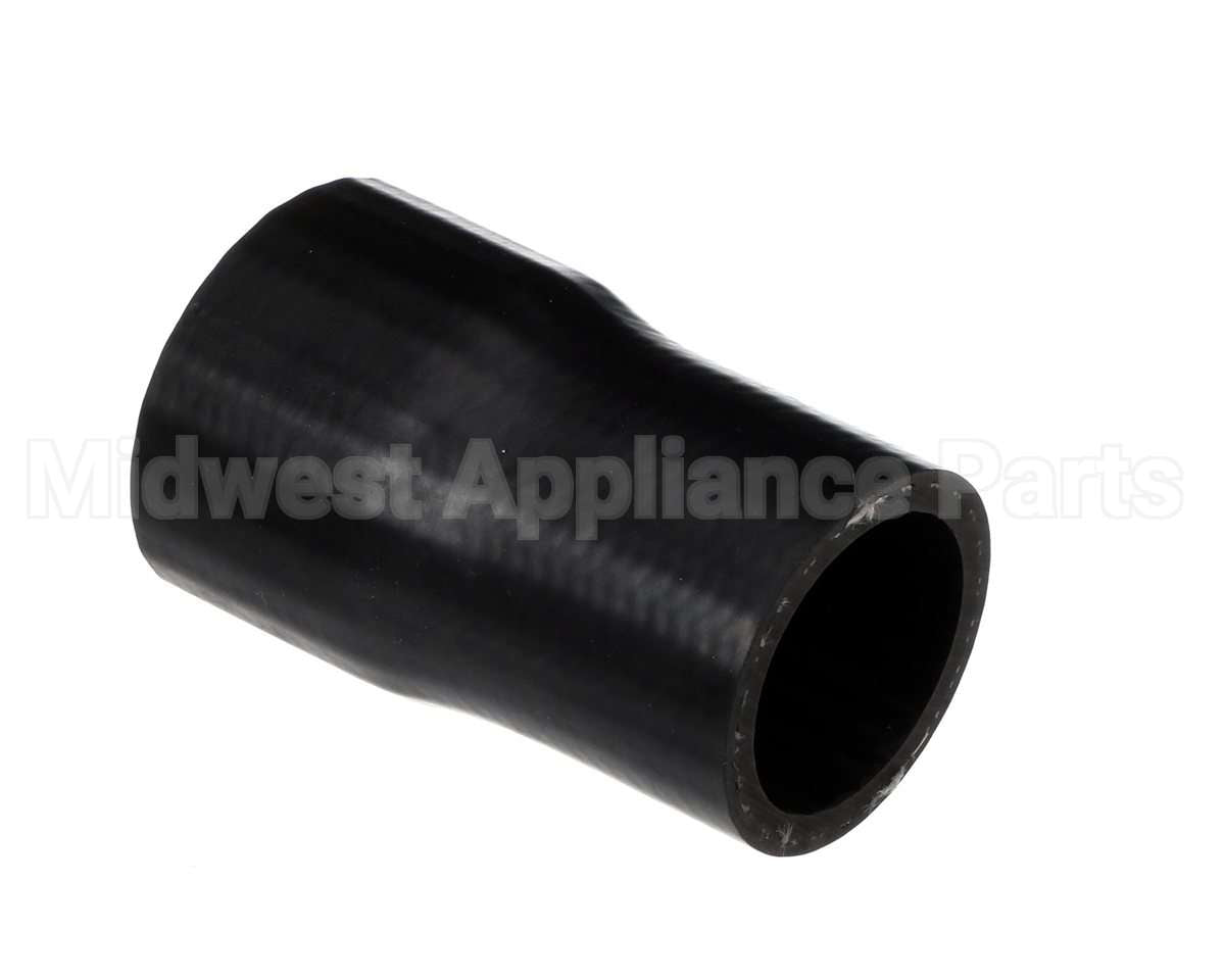 00-949668 Hobart Hose - Adapter 1-1/2 To 1-3/4