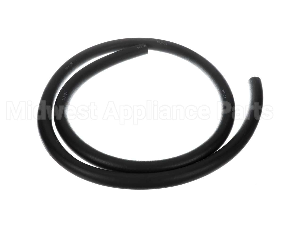 00-949674-00001 Hobart Hose, Drain