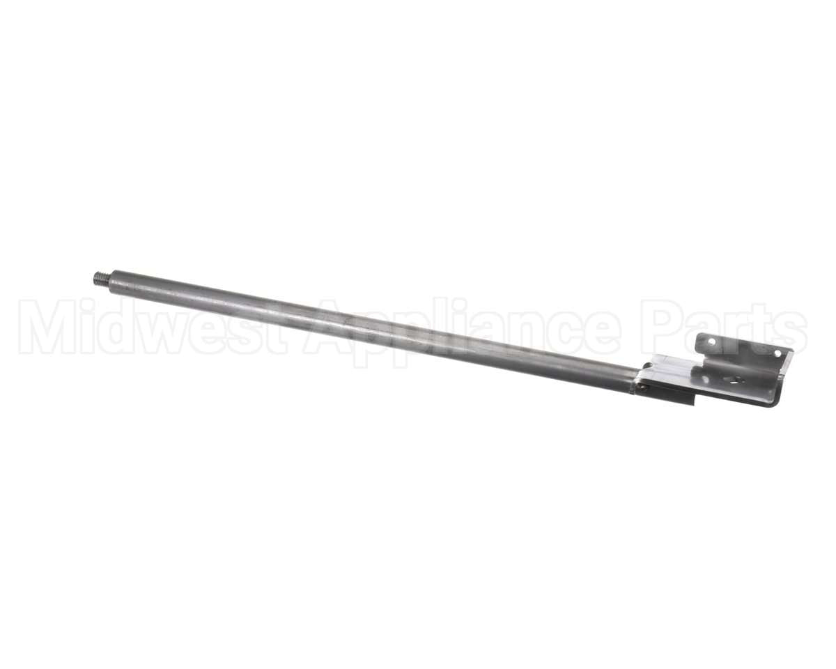 00-949706 Hobart Handle - Drain (Automatic)