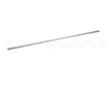 00-949789-00001 Hobart Rod - Conveyor